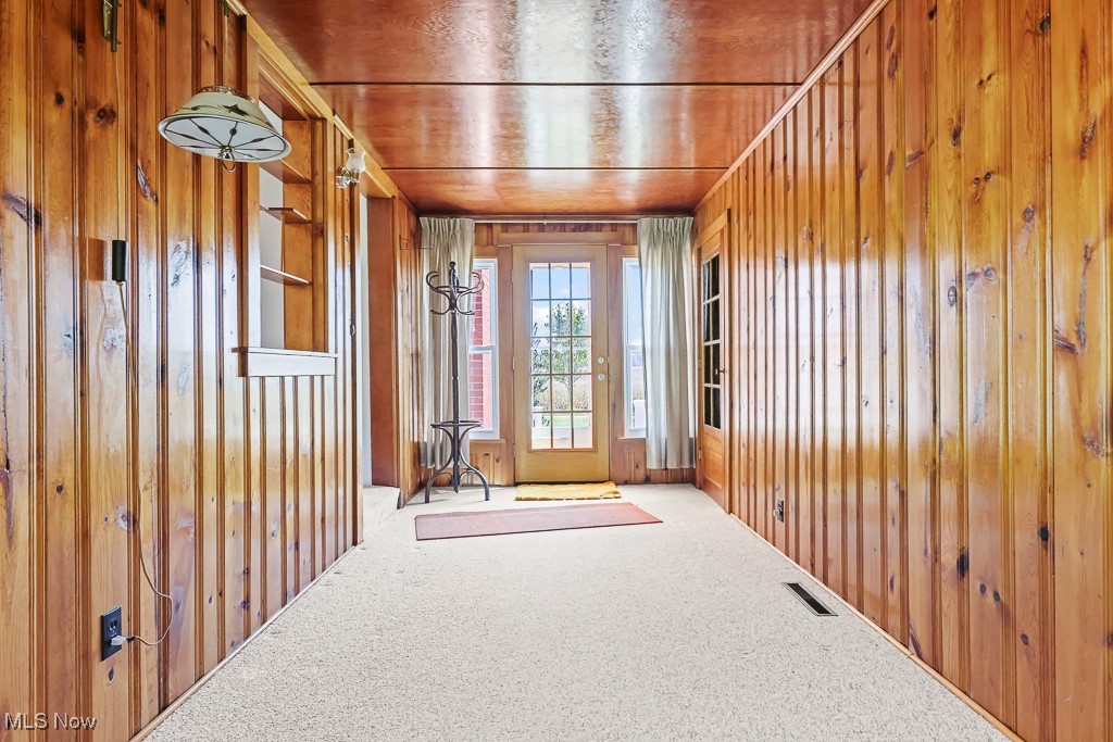 1/The Vlg/Sebring Anxation - Residential