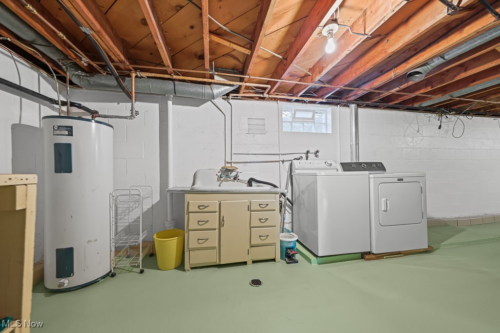 1/The Vlg/Sebring Anxation - Residential