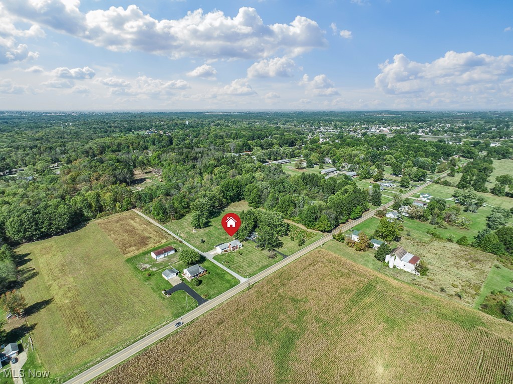 1/The Vlg/Sebring Anxation - Residential