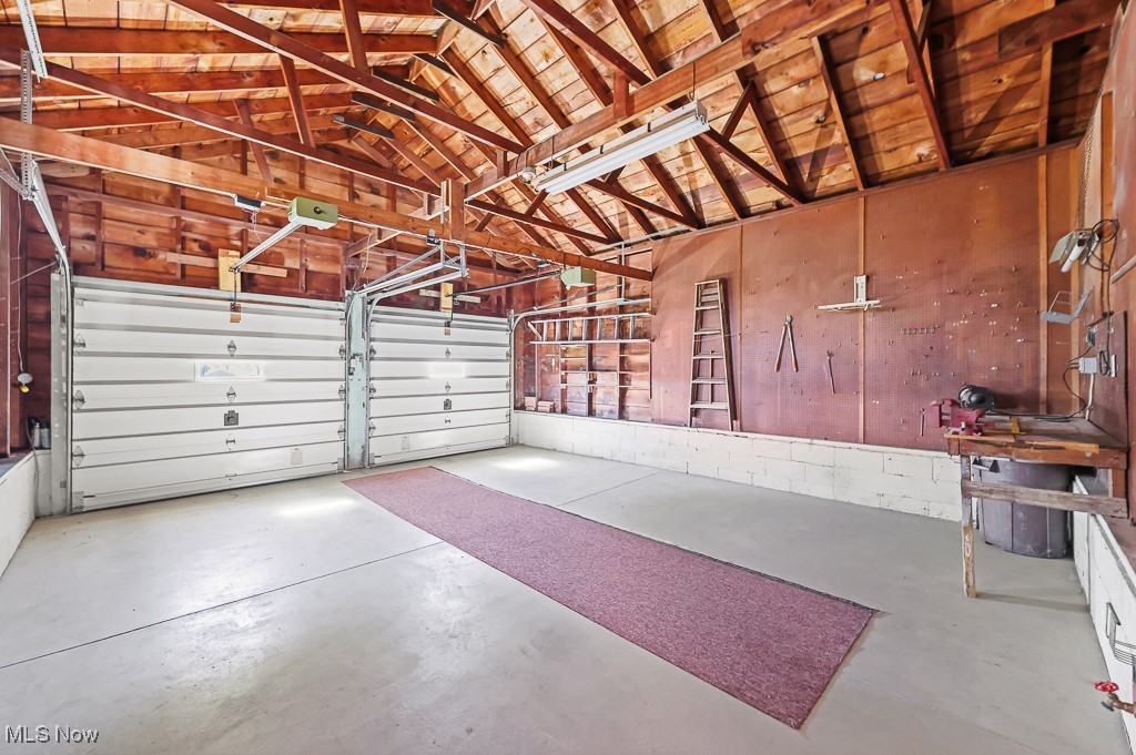 1/The Vlg/Sebring Anxation - Residential