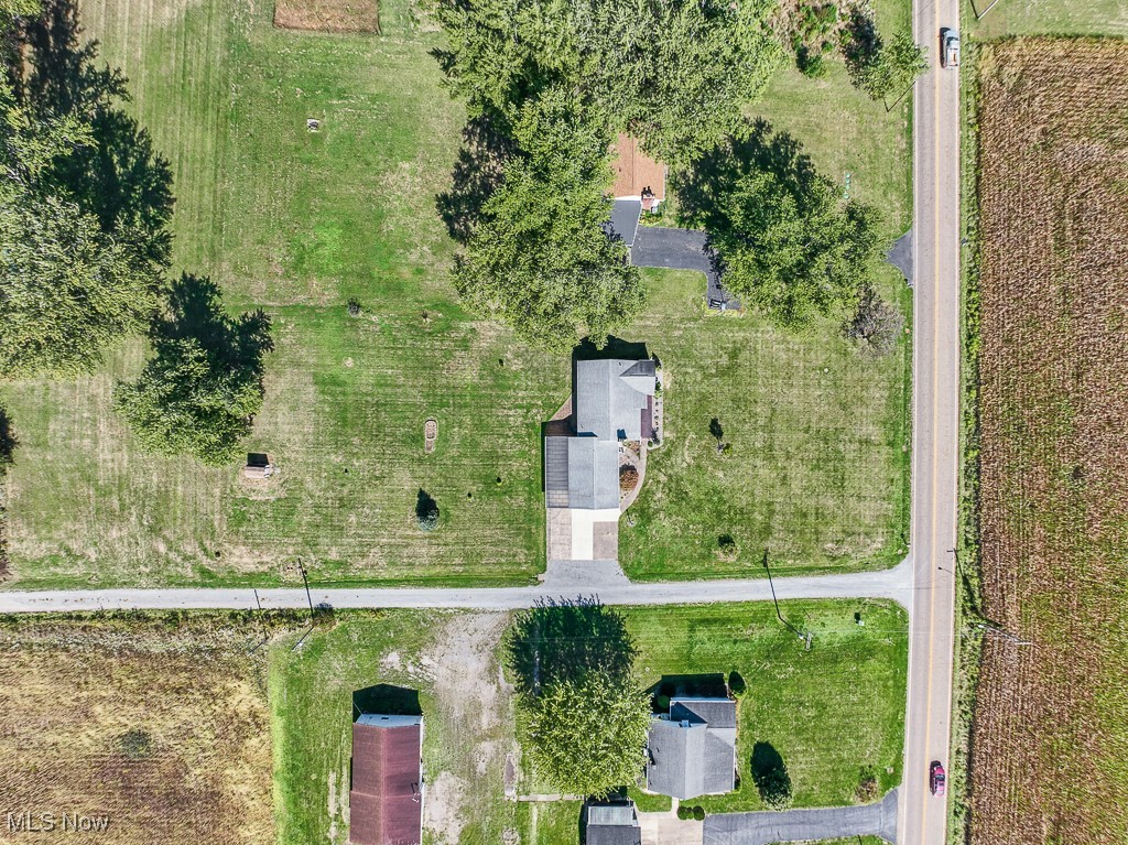 1/The Vlg/Sebring Anxation - Residential