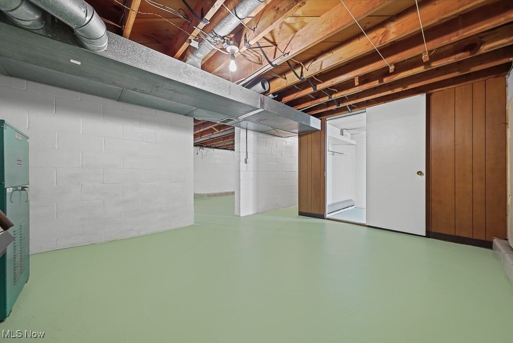 1/The Vlg/Sebring Anxation - Residential