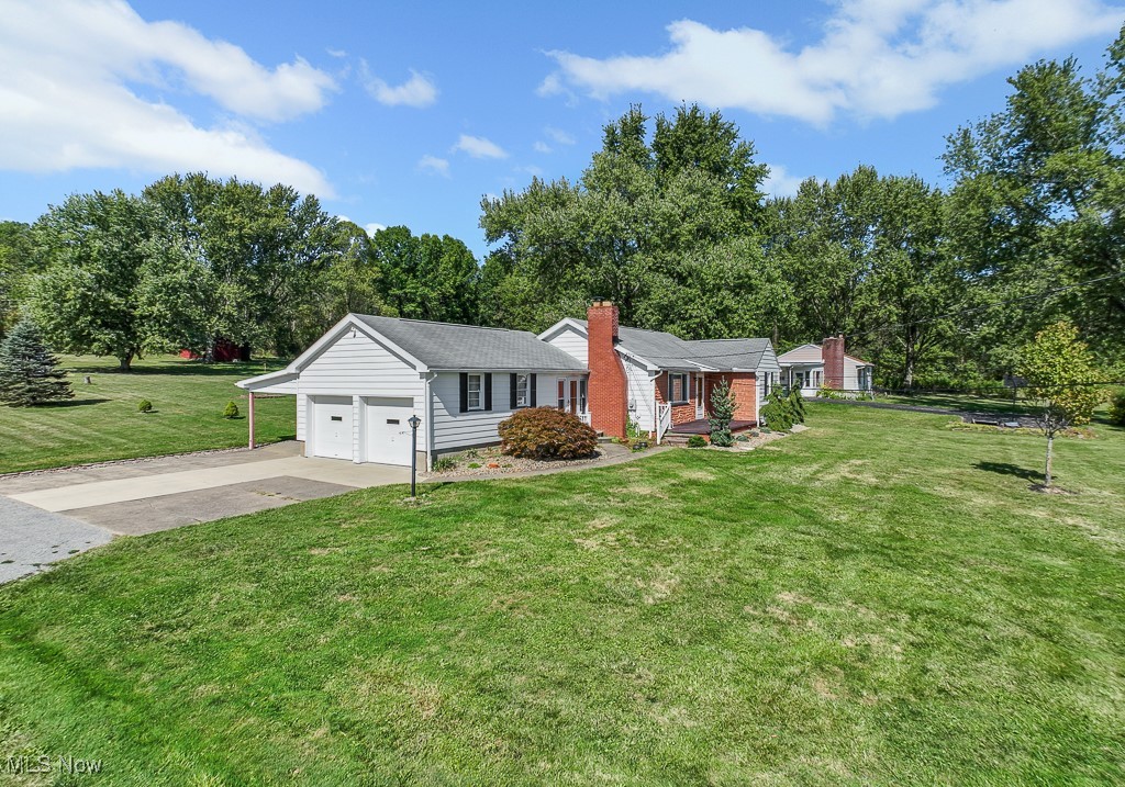 1/The Vlg/Sebring Anxation - Residential