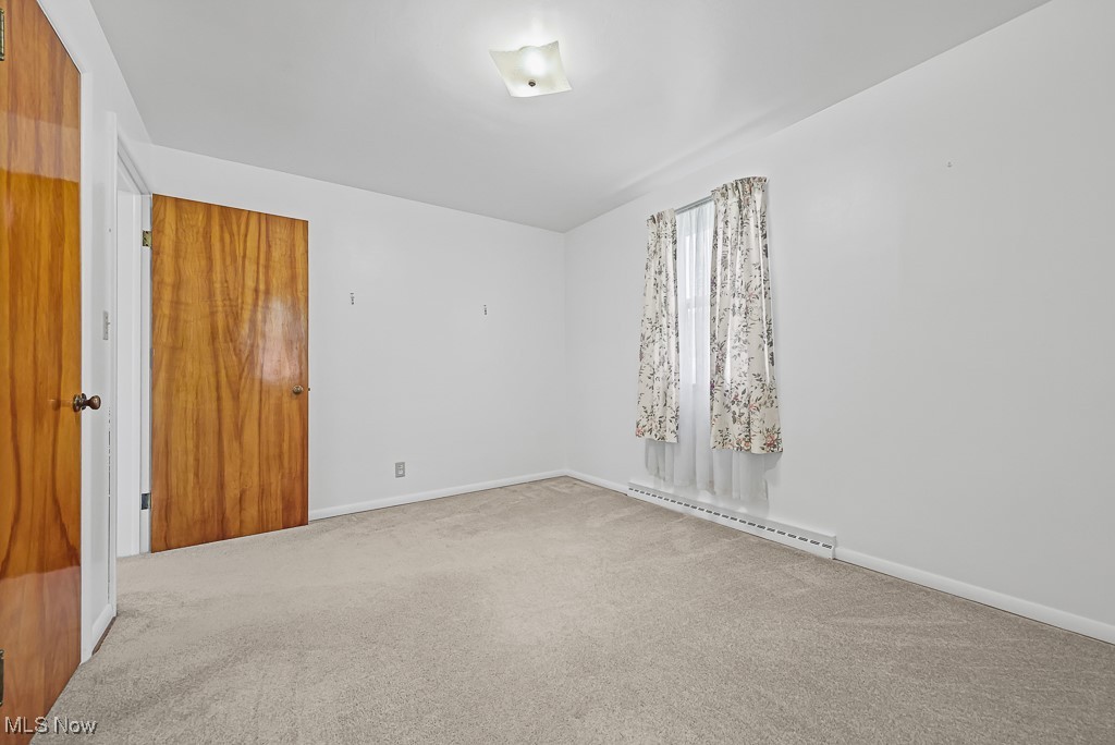 1/The Vlg/Sebring Anxation - Residential