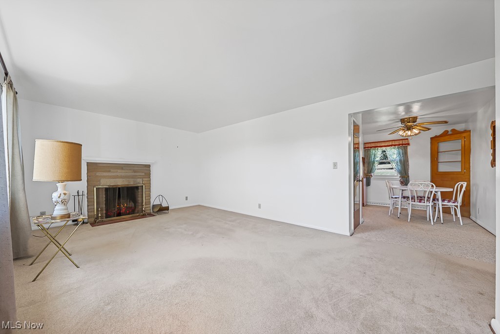 1/The Vlg/Sebring Anxation - Residential