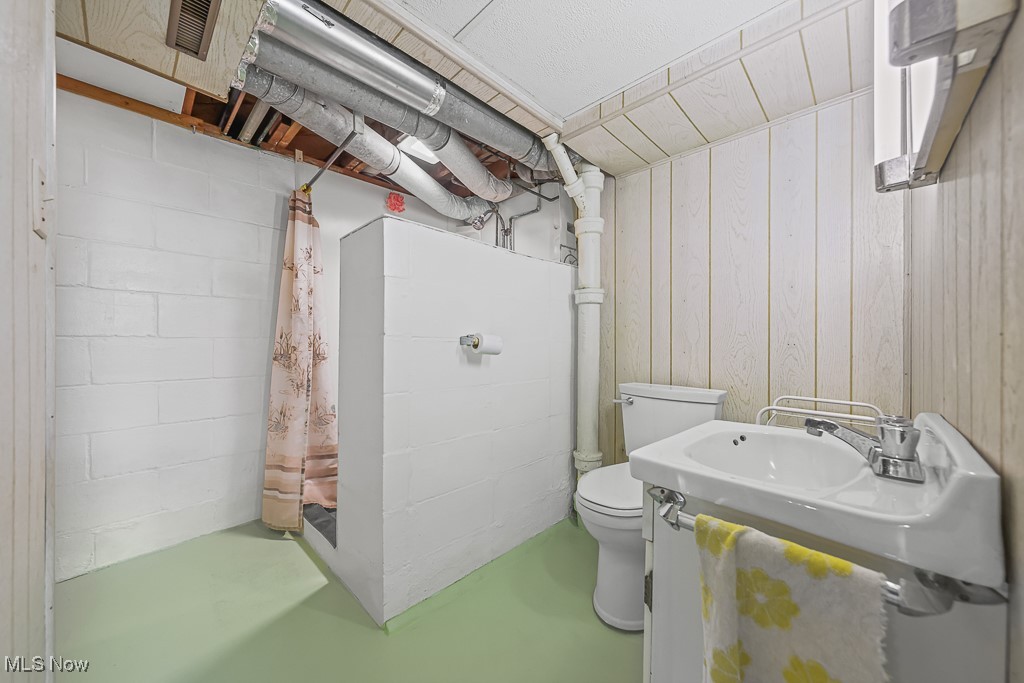 1/The Vlg/Sebring Anxation - Residential