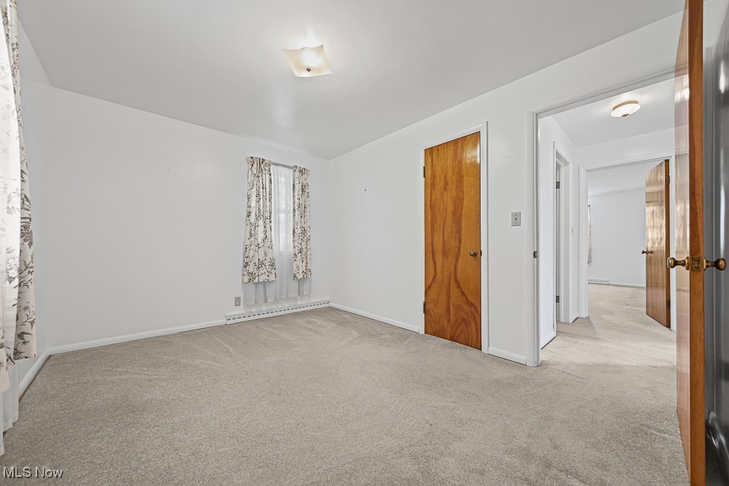 1/The Vlg/Sebring Anxation - Residential