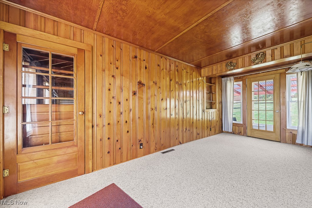 1/The Vlg/Sebring Anxation - Residential