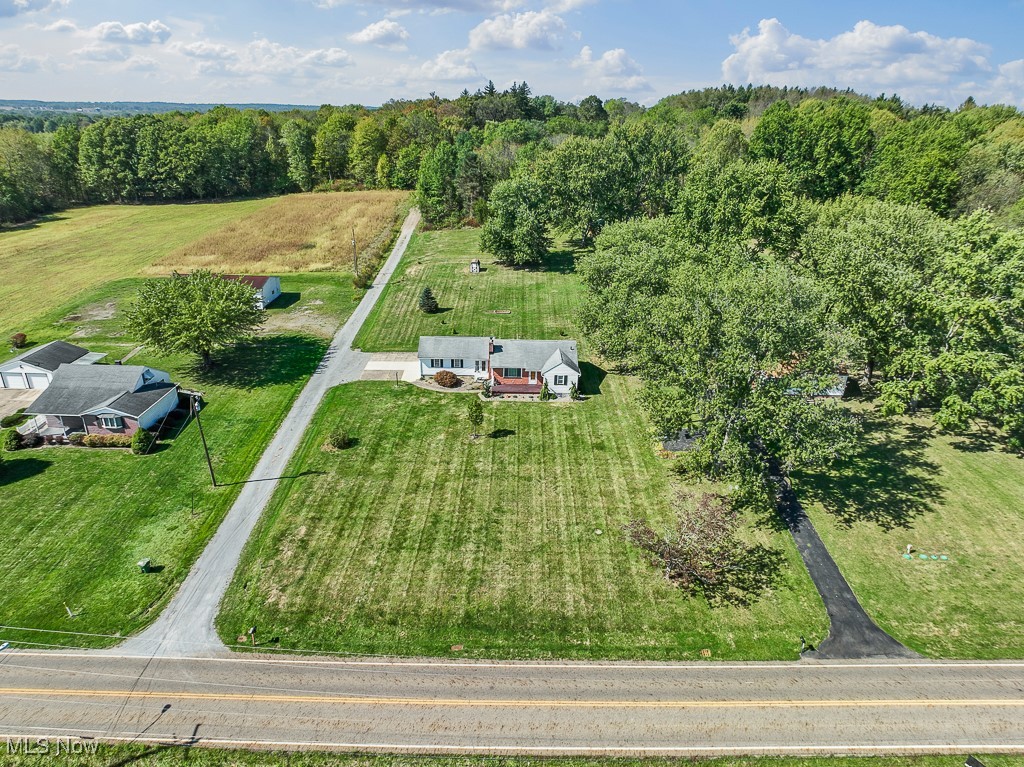 1/The Vlg/Sebring Anxation - Residential