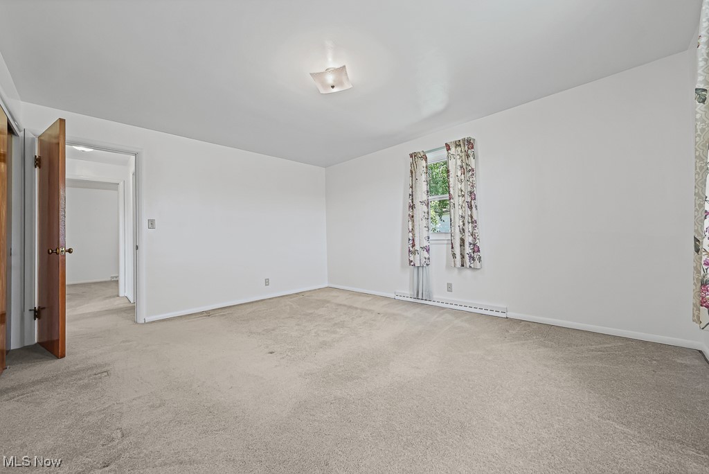 1/The Vlg/Sebring Anxation - Residential