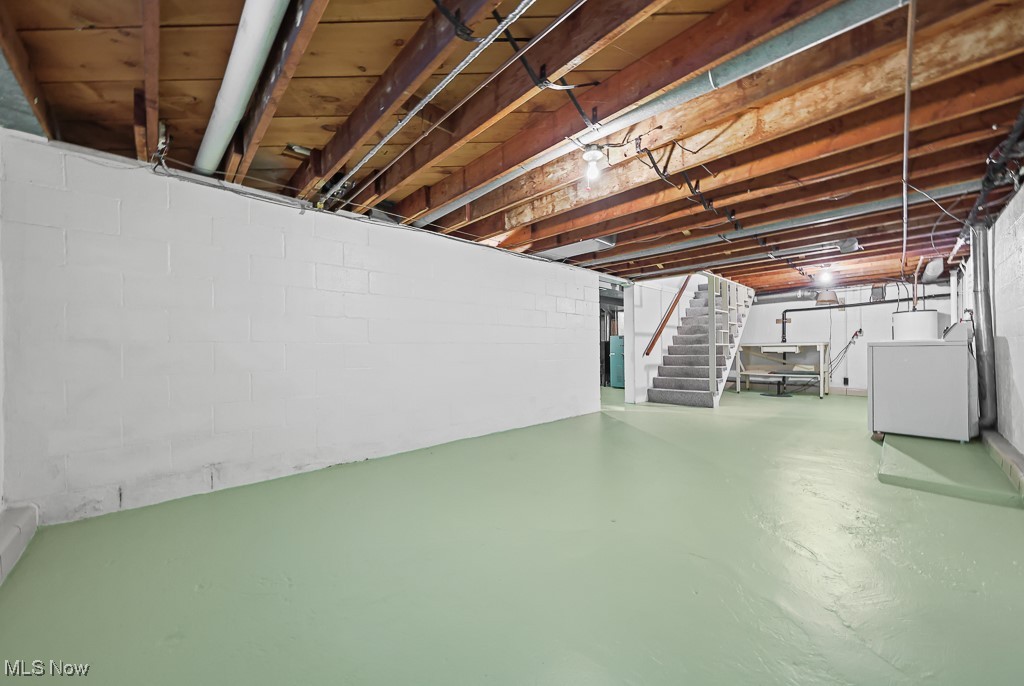 1/The Vlg/Sebring Anxation - Residential