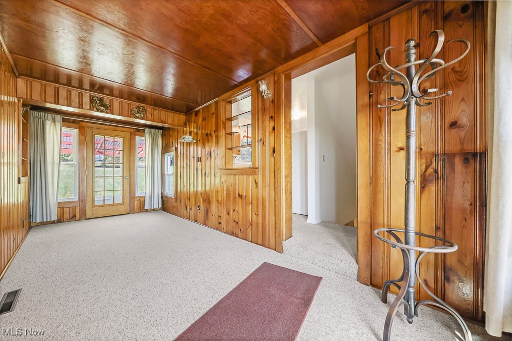 1/The Vlg/Sebring Anxation - Residential