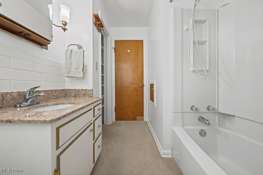 1/The Vlg/Sebring Anxation - Residential