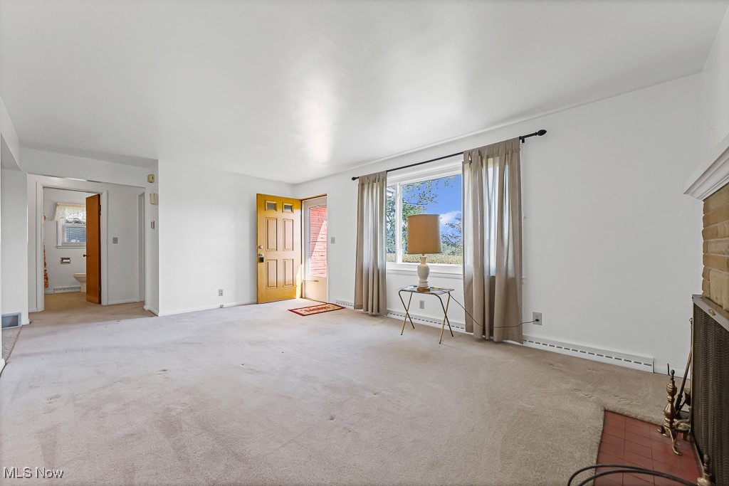 1/The Vlg/Sebring Anxation - Residential