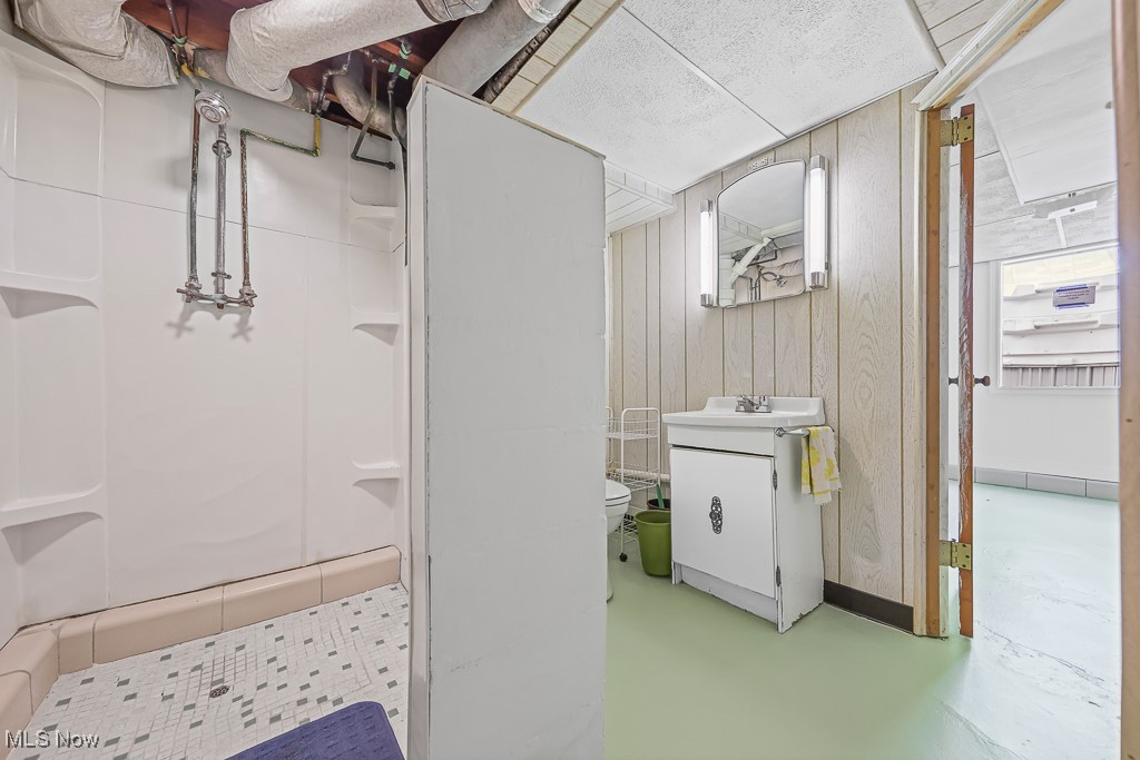 1/The Vlg/Sebring Anxation - Residential