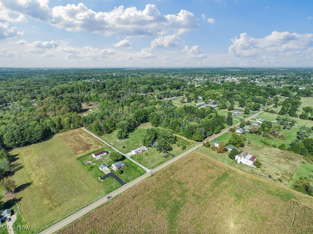 1/The Vlg/Sebring Anxation - Residential