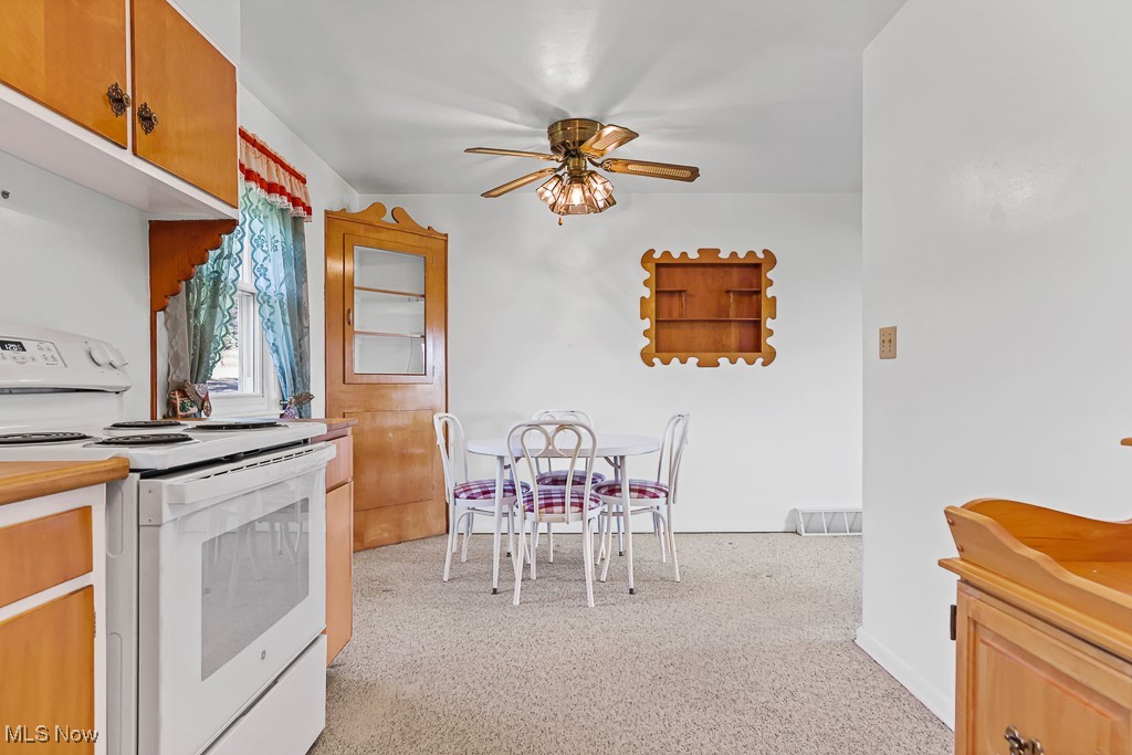 1/The Vlg/Sebring Anxation - Residential