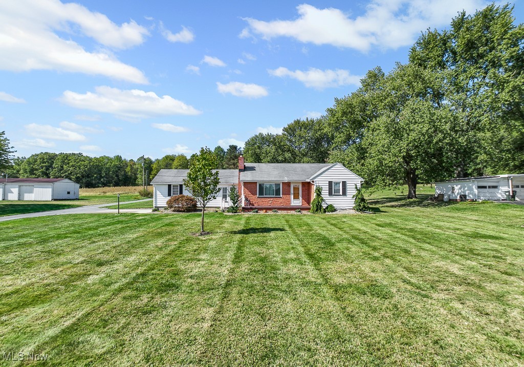 1/The Vlg/Sebring Anxation - Residential