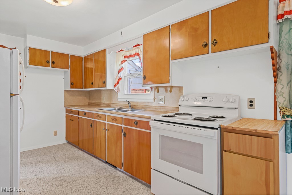 1/The Vlg/Sebring Anxation - Residential