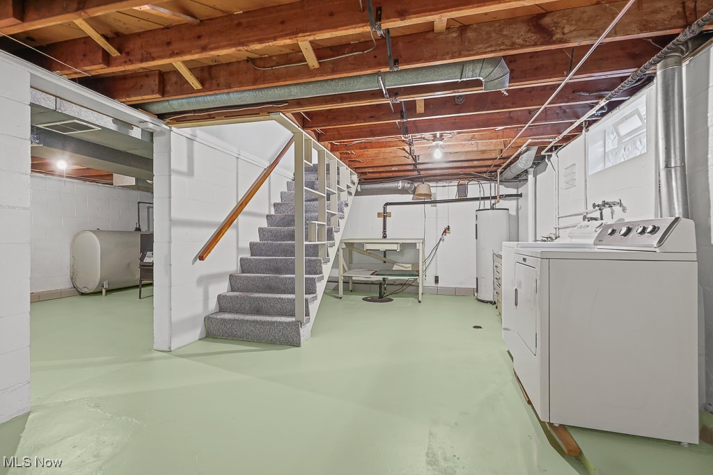 1/The Vlg/Sebring Anxation - Residential