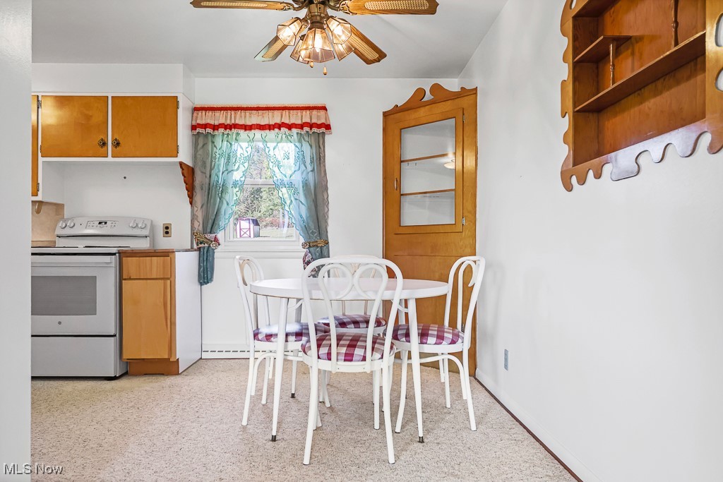 1/The Vlg/Sebring Anxation - Residential