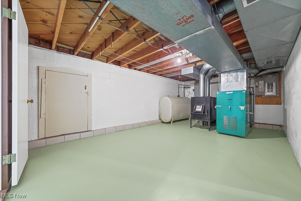 1/The Vlg/Sebring Anxation - Residential