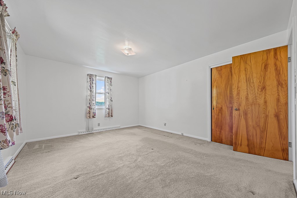 1/The Vlg/Sebring Anxation - Residential