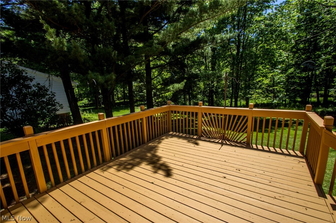 Margate Homes 01 - Residential