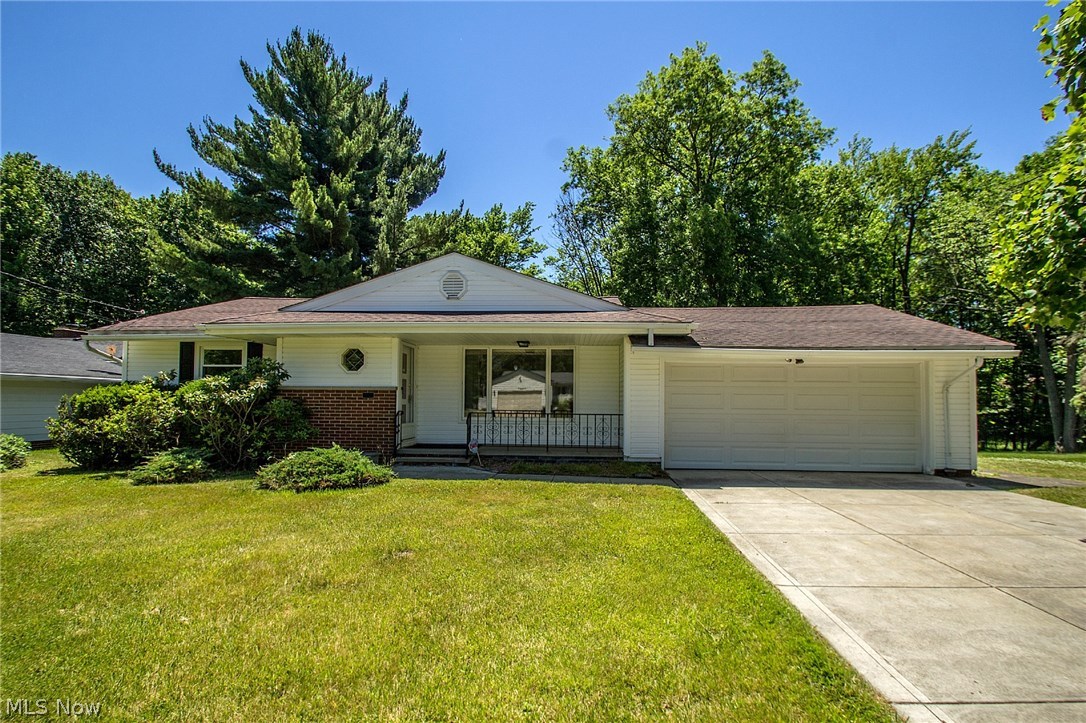 Margate Homes 01 - Residential