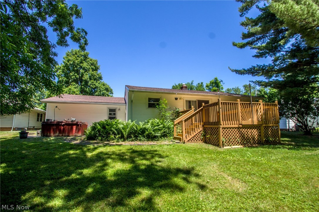 Margate Homes 01 - Residential