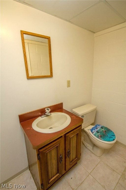 Margate Homes 01 - Residential