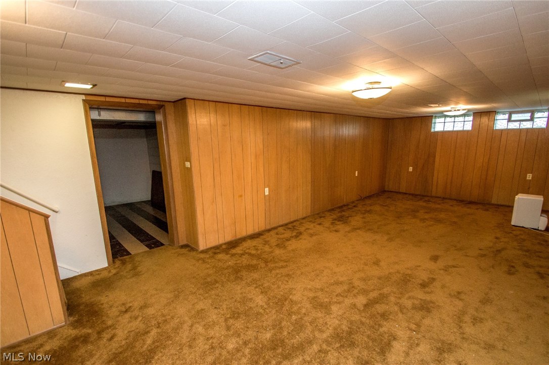 Margate Homes 01 - Residential