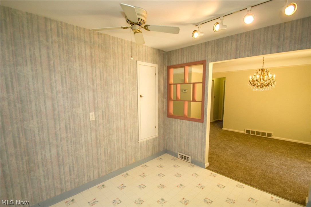 Margate Homes 01 - Residential