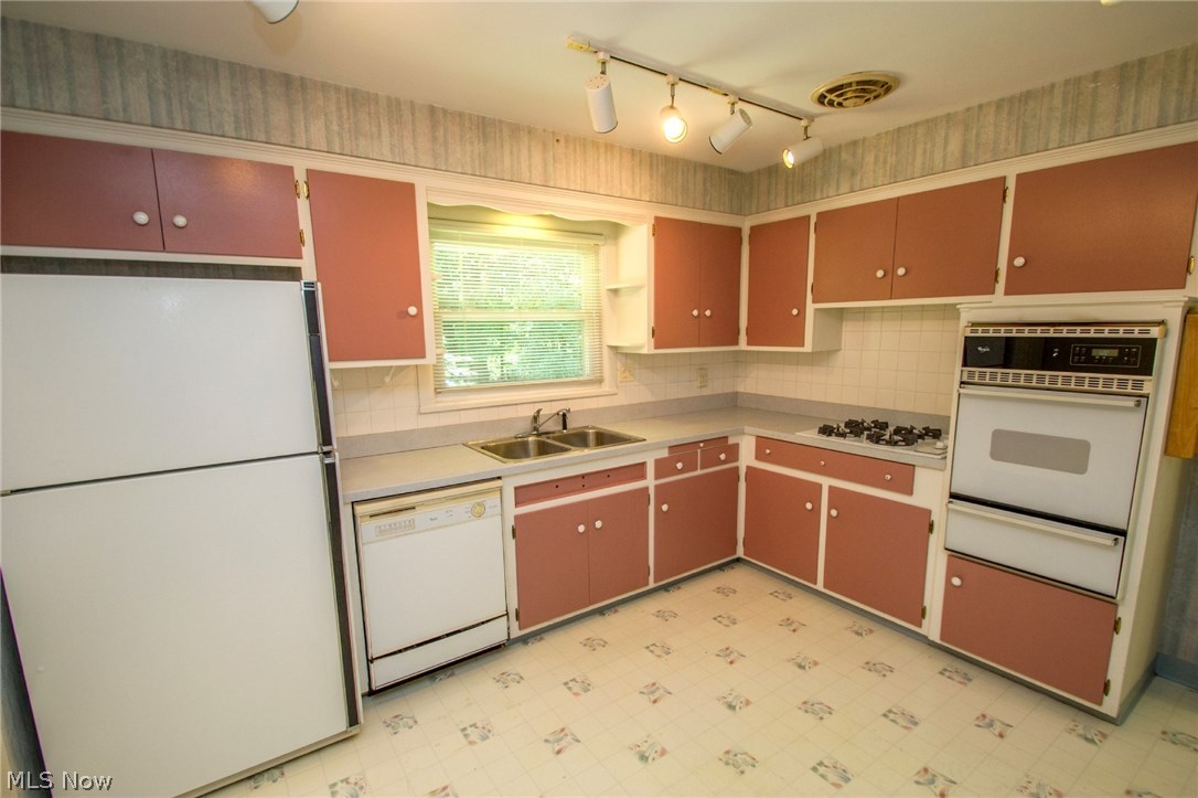 Margate Homes 01 - Residential