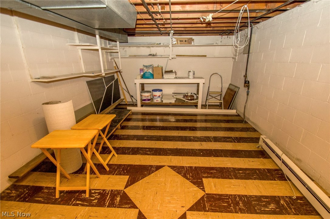 Margate Homes 01 - Residential