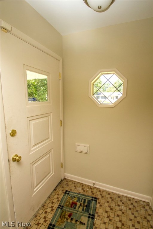 Margate Homes 01 - Residential