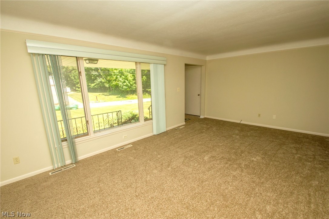 Margate Homes 01 - Residential