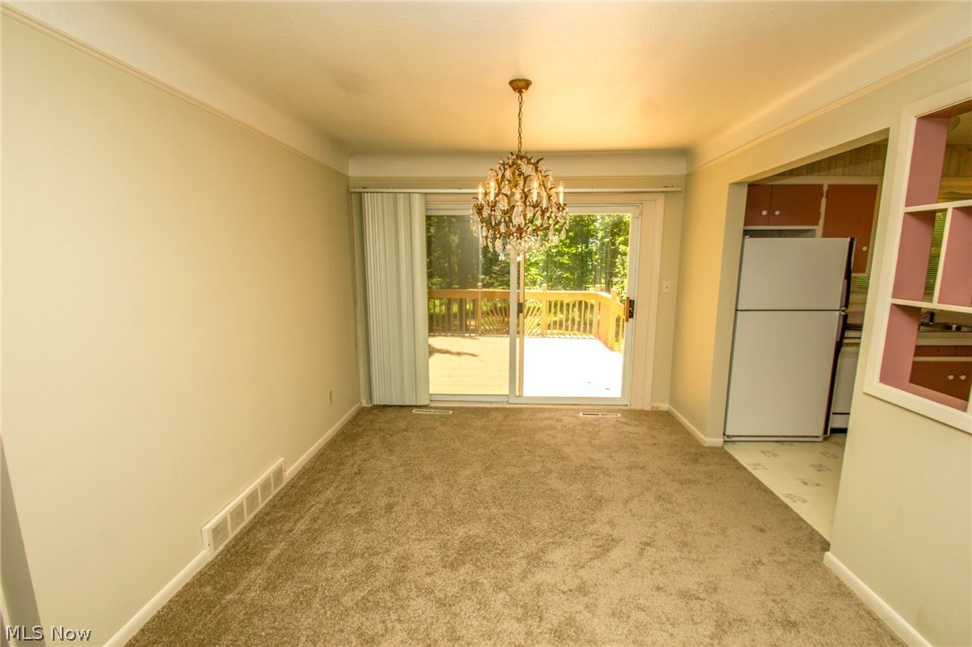 Margate Homes 01 - Residential