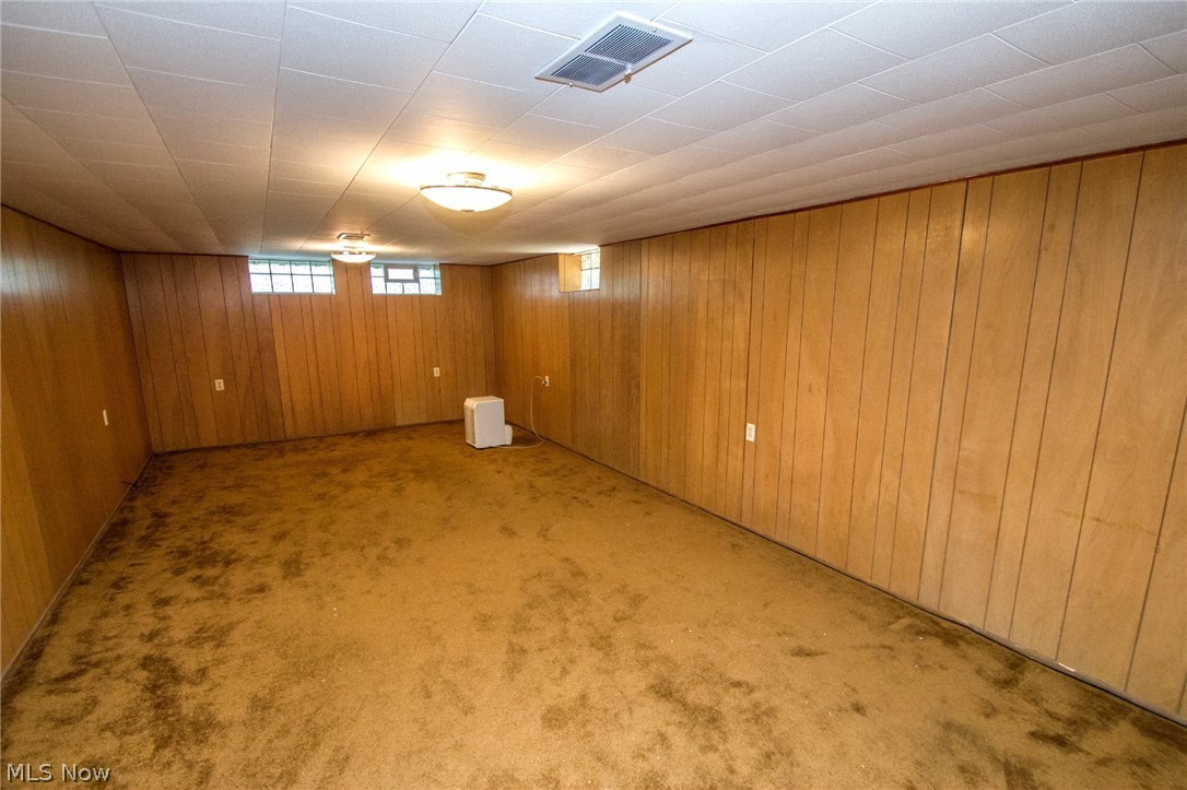 Margate Homes 01 - Residential