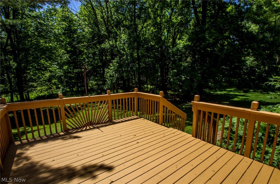 Margate Homes 01 - Residential