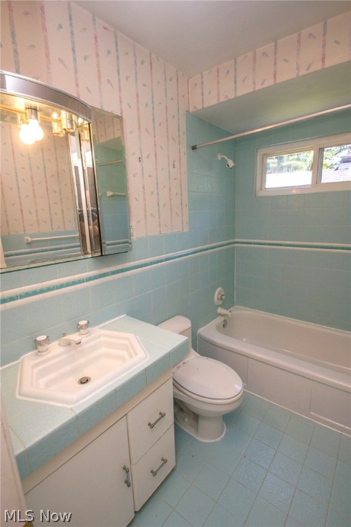 Margate Homes 01 - Residential