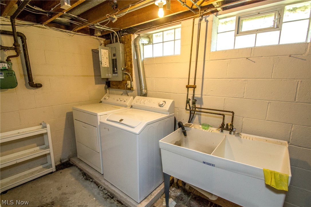 Margate Homes 01 - Residential