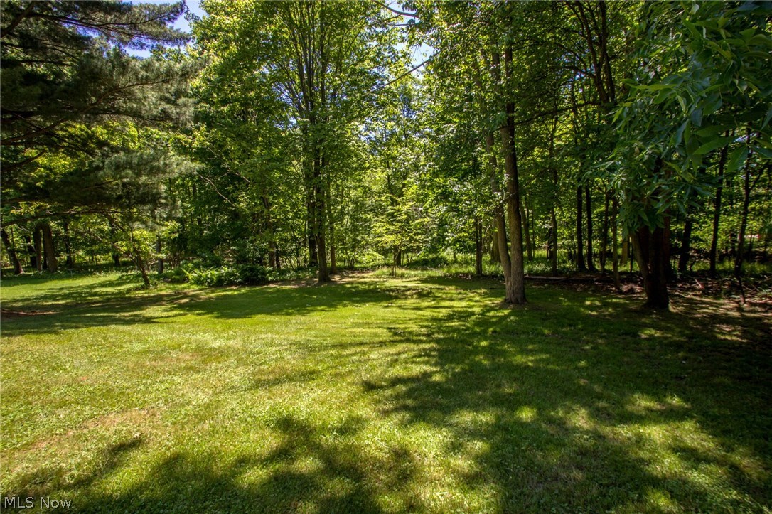 Margate Homes 01 - Residential