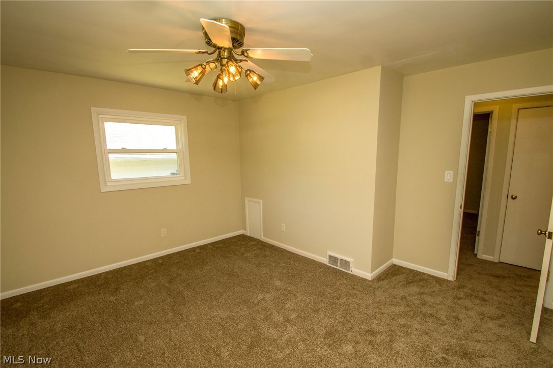 Margate Homes 01 - Residential