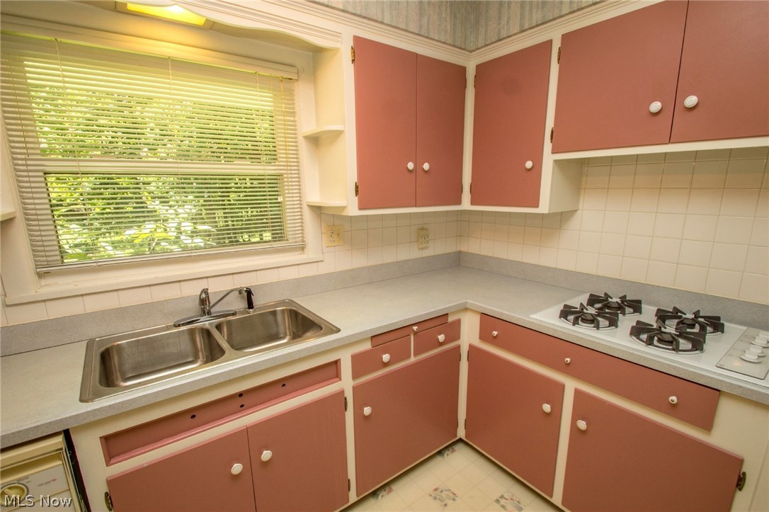 Margate Homes 01 - Residential