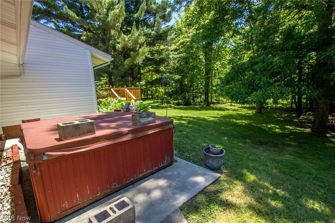 Margate Homes 01 - Residential