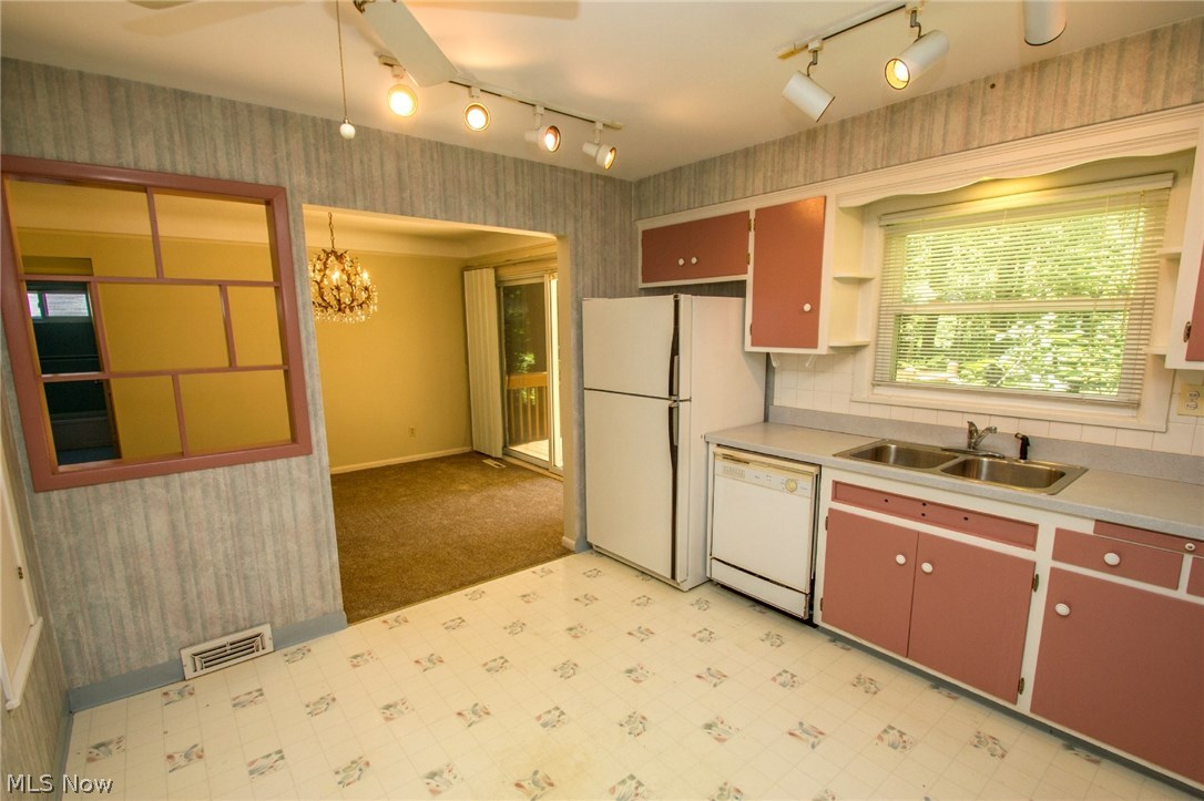 Margate Homes 01 - Residential