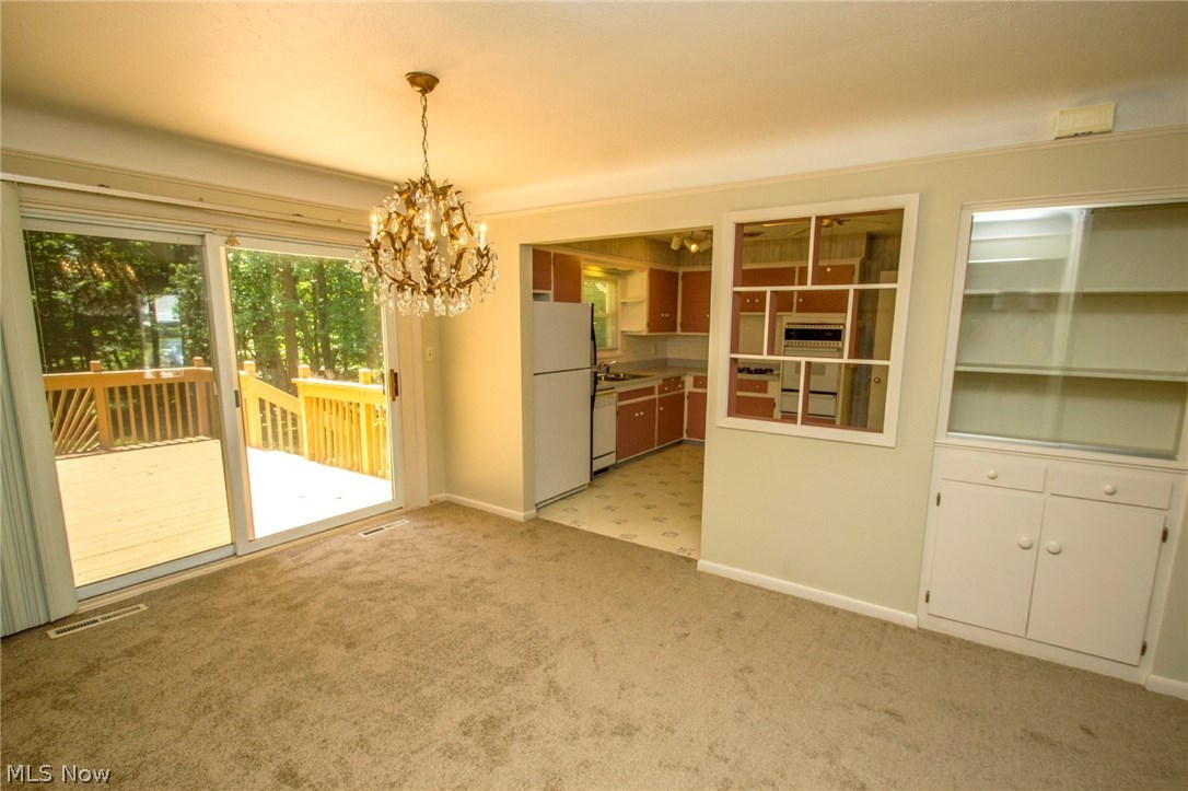 Margate Homes 01 - Residential