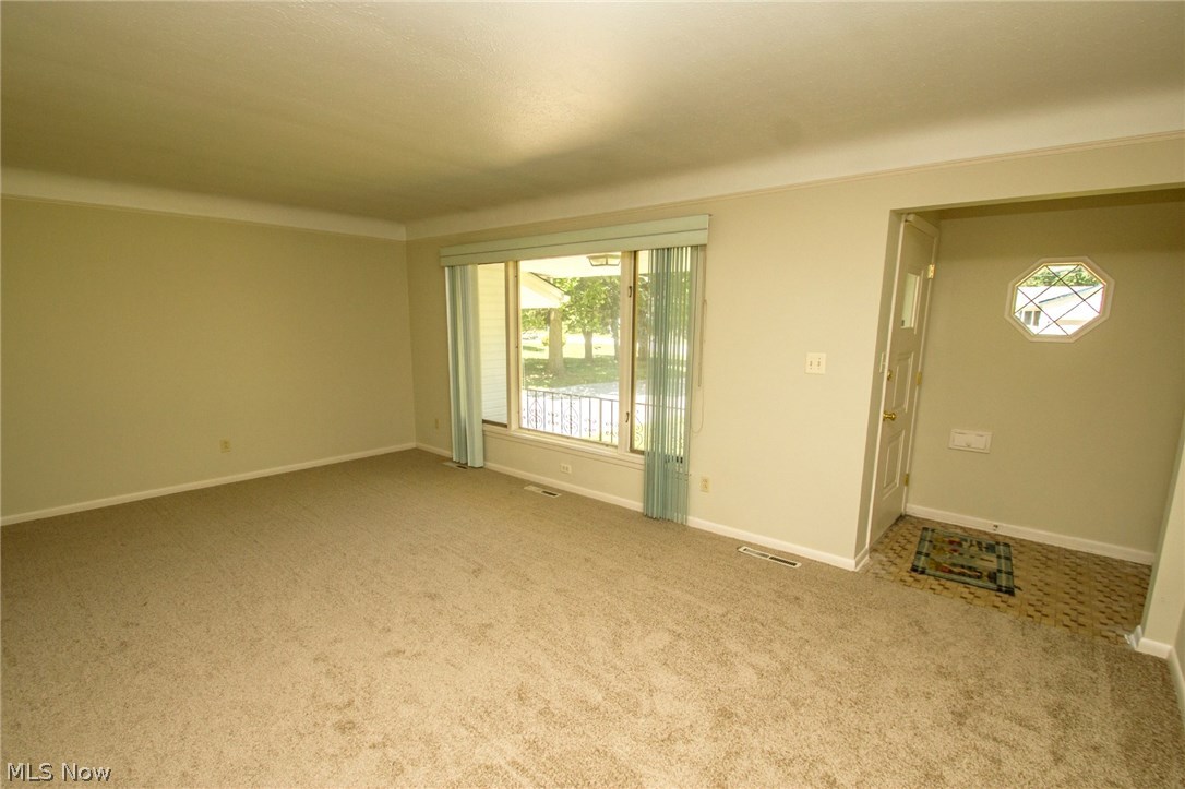 Margate Homes 01 - Residential