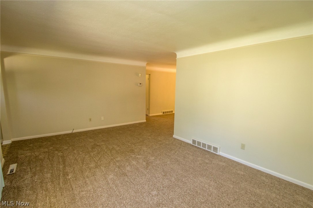 Margate Homes 01 - Residential